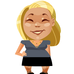 Avatar de Laeti38690