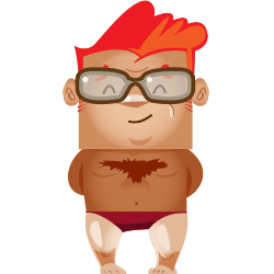 Avatar de Ray12345