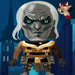 Avatar de teufel