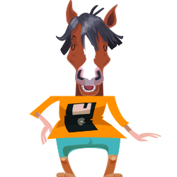 Avatar de nonore
