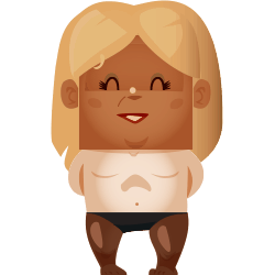Avatar de guisefist