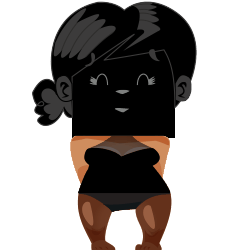 Avatar de kiki16000
