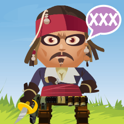 Avatar de harley06