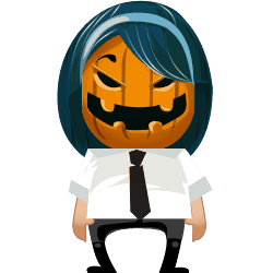 Avatar de Realbleach