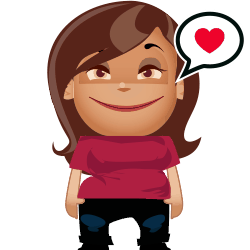 Avatar de mmelinamelin
