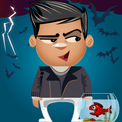 Avatar de HashTagz