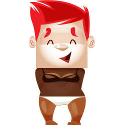 Avatar de michmich14
