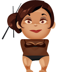 Avatar de talia4212