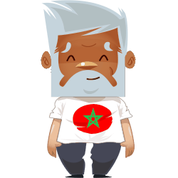 Avatar de vito34