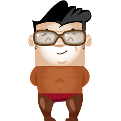 Avatar de fim2a