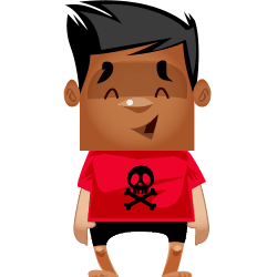 Avatar de patrick1956