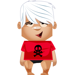 Avatar de LesMasques
