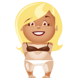 Avatar de babacool31