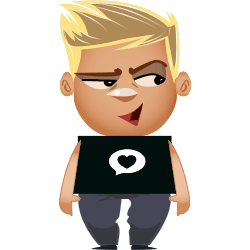 Avatar de fredich