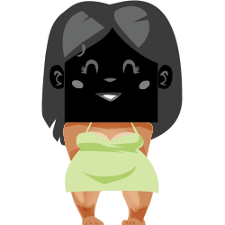 Avatar de Chabichou77