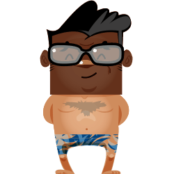 Avatar de abdo1808