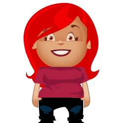 Avatar de nanouk07