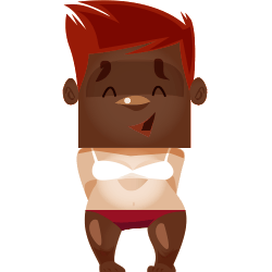 Avatar de memedidi