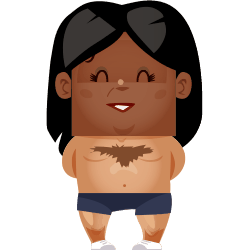 Avatar de diamant07