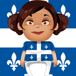 Avatar de marjol53