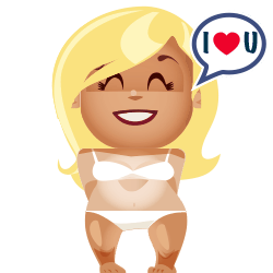 Avatar de clemaloumaland