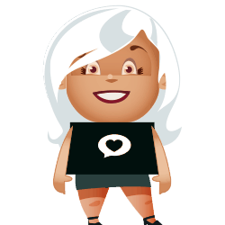 Avatar de lkhader31120