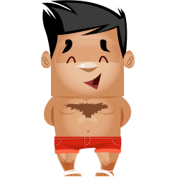 Avatar de Maitredong
