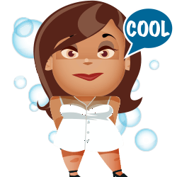 Avatar de doudidou69