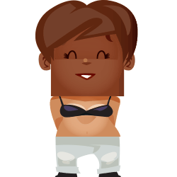 Avatar de marina56