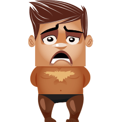 Avatar de Milop2