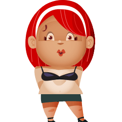 Avatar de reine34