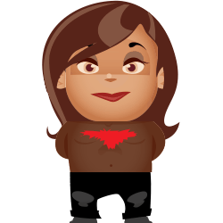 Avatar de Dymo2