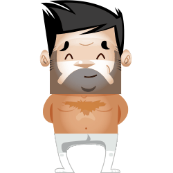 Avatar de carrefourmet