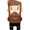 porki