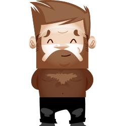 Avatar de porki