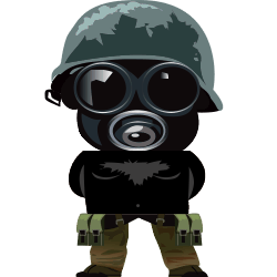 Avatar de 59keken59