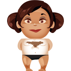Avatar de maryse45760