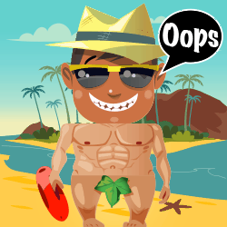 Avatar de pronostic