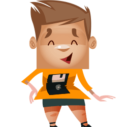 Avatar de Matthious
