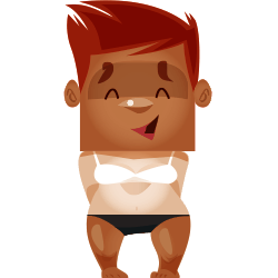 Avatar de laure31100