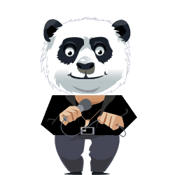 Avatar de brownie75