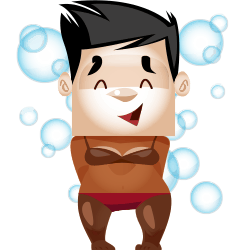 Avatar de brimath