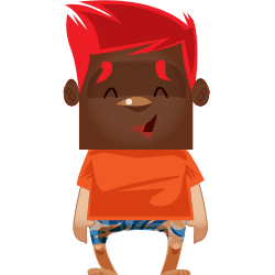 Avatar de Jacom