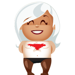 Avatar de doomit18