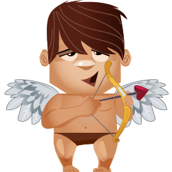 Avatar de Pioupiou71