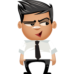 Avatar de Desarde