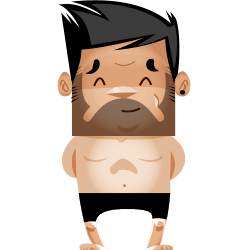 Avatar de xNayon