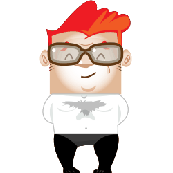 Avatar de MmePtitLu