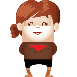 Avatar de FelicityJone