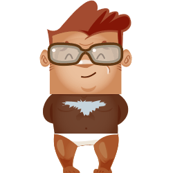 Avatar de kenzo62300